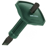 Talhadeira Punho Proteção SPR 250x22mm 207207BR Belzer