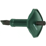 Talhadeira Punho Proteção SPR 250x22mm 207207BR Belzer