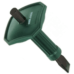 Talhadeira Punho Proteção SPR 250x22mm 207207BR Belzer