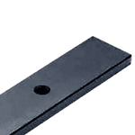 Calço Suporte DNU GJ11 150308 Pramet