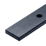 Calço Suporte DNU GJ11 150308 Pramet