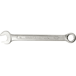 Jogo de Chave Combinada 6 a 32mm com 24 peças R09105024 Gedore Red