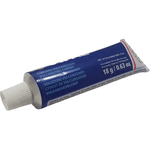 Cola Cimento 18gr BV-02 470022 Vipal