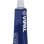 Cola Cimento 18gr BV-02 470022 Vipal