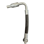 Extensão Flexível para Válvula Controle de Óleo 1/2 Pol 0710 Bremen