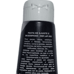 Pasta Ajuste e Desempeno Azul Prussia 60g AP 502 Baden