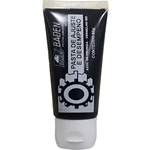 Pasta Ajuste e Desempeno Azul Prussia 60g AP 502 Baden