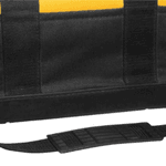 Bolsa Lona de Ferramentas 240x300mm 3540432430 Vonder