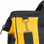 Bolsa Lona de Ferramentas 240x300mm 3540432430 Vonder