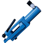 Destalonador Hidráulico de Pneus 13 Ton DP13000 Bovenau