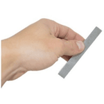 Bits Quadrado 1/4X4 40.0005 Rocast