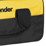 Bolsa Lona para Ferramentas 3540300005 BL-005 Vonder