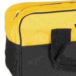 Bolsa Lona para Ferramentas 3540300005 BL-005 Vonder