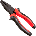 Alicate Universal 8 Pol 169839 Mtx