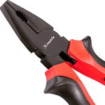 Alicate Universal 8 Pol 169839 Mtx