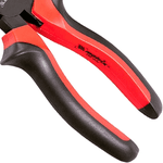 Alicate Universal 8 Pol 169839 Mtx