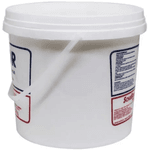 Pasta para Montagem de Pneu 3Kg TBH3002 Tirebor Schebor