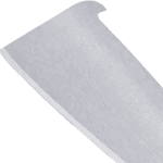 Facão Para Cana Cabo De Madeira 13 Pol 26650013 Tramontina