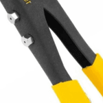 Rebitador Manual Tipo Alicate 3581244800 Vonder