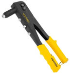 Rebitador Manual Tipo Alicate 3581244800 Vonder