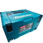 Chave de Impacto 3/4 Pol à Bateria 18v DTW1001RTJ Makita