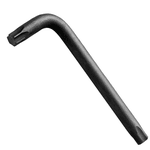 Chave Trafix T20 44450020 Tramontina Pro