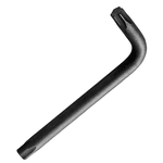 Chave Trafix T20 44450020 Tramontina Pro