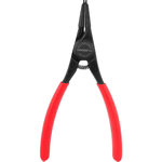 Alicate Aneis Externo Reto 7 Polegadas 3301825 Red Gedore