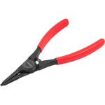 Alicate Aneis Externo Reto 7 Polegadas 3301825 Red Gedore