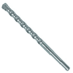 Broca de Videa SDS/Plus 6 x 210mm 19.0014 Rocast