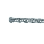 Broca de Videa SDS/Plus 6 x 210mm 19.0014 Rocast