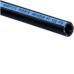 Mangueira de Ar/Água 1/2 Pol 300 Libras (Valor por Metro) 130801232050 Bariflex