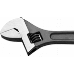 Chave Inglesa 24 Pol 44022124 Tramontina Pro