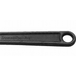 Chave Inglesa 24 Pol 44022124 Tramontina Pro