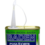 Fluido Corte Ecológico 500Ml Maxicorte EX500 Baden