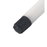 Extensão Rigida de Plástico 115mm FNT-1015 Fiontar