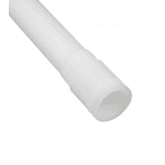 Extensão Rigida de Plástico 115mm FNT-1015 Fiontar
