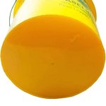 Vaselina para Montagem de Pneu 3Kg Resim