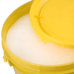 Vaselina para Montagem de Pneu 3Kg Resim