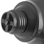 Funil Plástico Bico Flexível 140mm 5167140000 Vonder