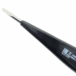 Chave Multiteste Digital 220v Lcd Com Lâmpada 1308555 Sparta