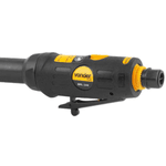 Retífica Pneumática Longa Reta 1/4 Pol RPL-144 6257014000 Vonder
