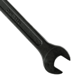 Chave Fixa 14 x 15mm 1432455 Sparta