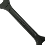 Chave Fixa 14 x 15mm 1432455 Sparta