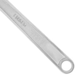 Chave Inglesa 10 Pol 1553055 Sparta