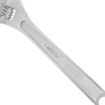 Chave Inglesa 10 Pol 1553055 Sparta