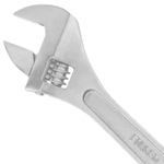 Chave Inglesa 10 Pol 1553055 Sparta