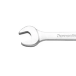 Chave Fixa 1/4X5/16 44620100 Tramontina