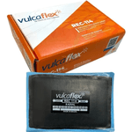 Manchão Radial a Frio REC-114 com 10 Unidades Vulcaflex