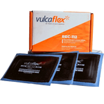 Manchão Radial a Frio REC-112 com 10 Unidades Vulcaflex